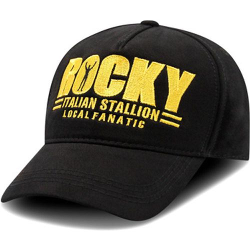 Schirmmütze Caps Rocky Balboa - Local Fanatic - Modalova