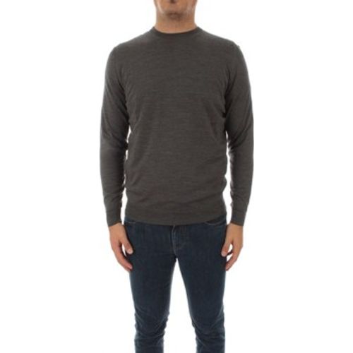 Drumohr Pullover D0D103 - Drumohr - Modalova