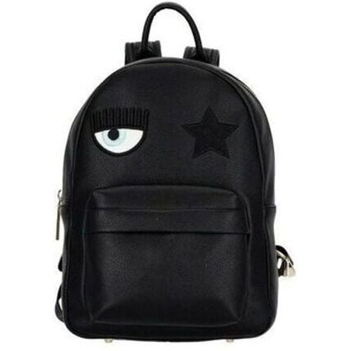 Rucksack 73SB4BO1 ZS525-899 - Chiara Ferragni - Modalova