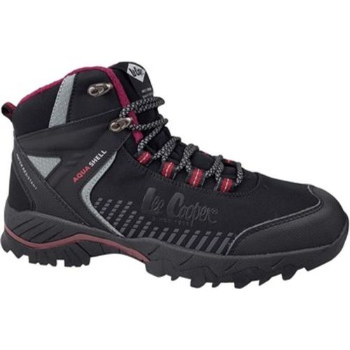 Lee Cooper Turnschuhe LCJ22011400 - Lee Cooper - Modalova