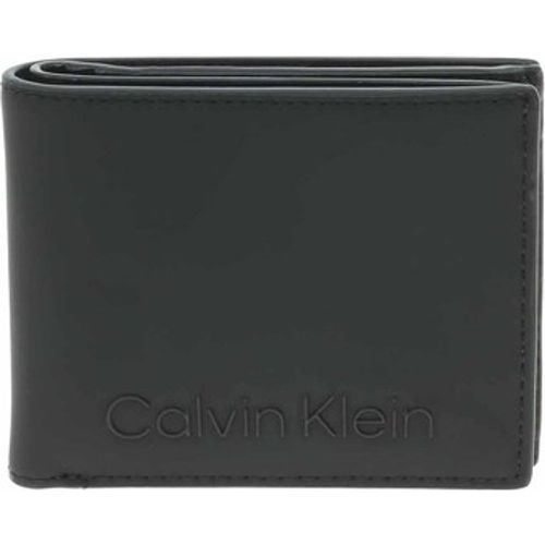 Geldbeutel K50K509606BAX - Calvin Klein Jeans - Modalova