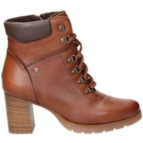 Tarke Stiefeletten 8941 - Tarke - Modalova