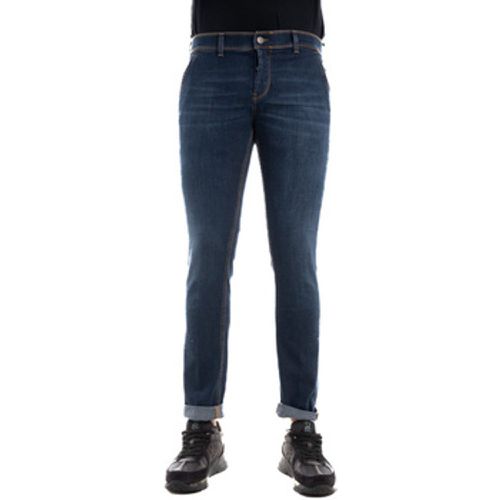 Dondup Jeans UP439DS0265UDI7800 - Dondup - Modalova