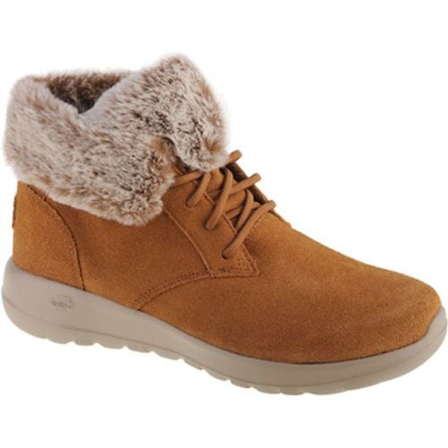 Damenstiefel On The Go Joy-Plush Dreams - Skechers - Modalova