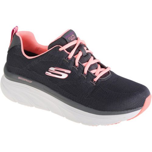 Sneaker D' Lux Walker Get Oasis - Skechers - Modalova