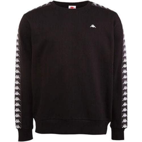 Trainingsjacken Lasse Sweatshirt - Kappa - Modalova