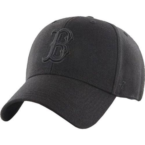 Schirmmütze MLB Boston Red Sox Cap - '47 Brand - Modalova
