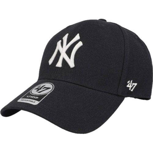 Schirmmütze MLB New York Yankees MVP Cap - '47 Brand - Modalova