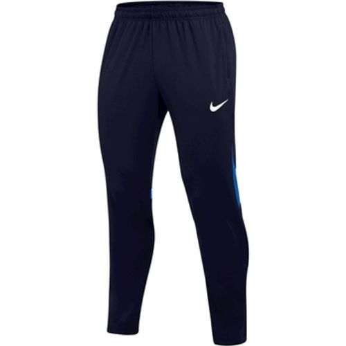 Trainingsanzüge Dri-FIT Academy Pro Pants - Nike - Modalova