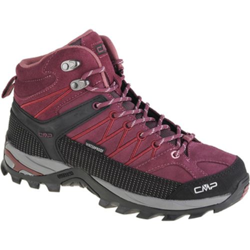 Cmp Damenschuhe Rigel Mid - CMP - Modalova