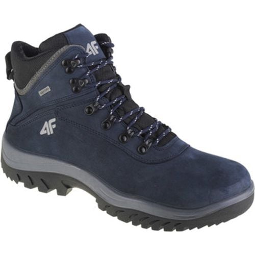 F Herrenschuhe Men's Trek - 4F - Modalova