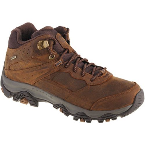 Herrenschuhe Moab Adventure 3 Mid - Merrell - Modalova