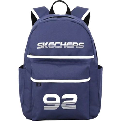 Rucksack Downtown Backpack - Skechers - Modalova