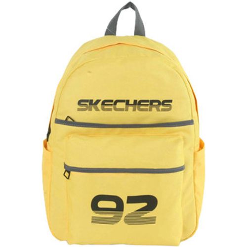 Rucksack Downtown Backpack - Skechers - Modalova