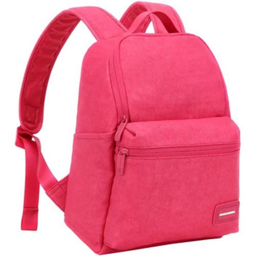 Rucksack Pasadena City Mini Backpack - Skechers - Modalova