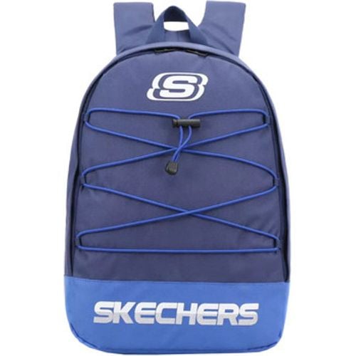 Skechers Rucksack Pomona Backpack - Skechers - Modalova