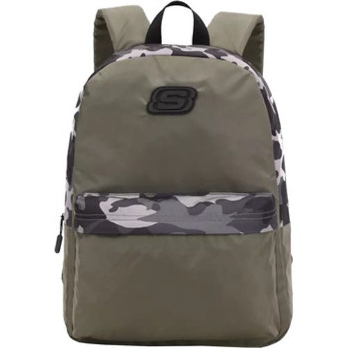 Rucksack San Diego Backpack - Skechers - Modalova