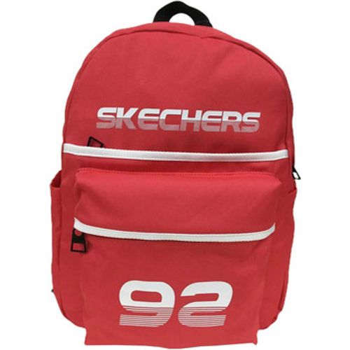 Rucksack Downtown Backpack - Skechers - Modalova