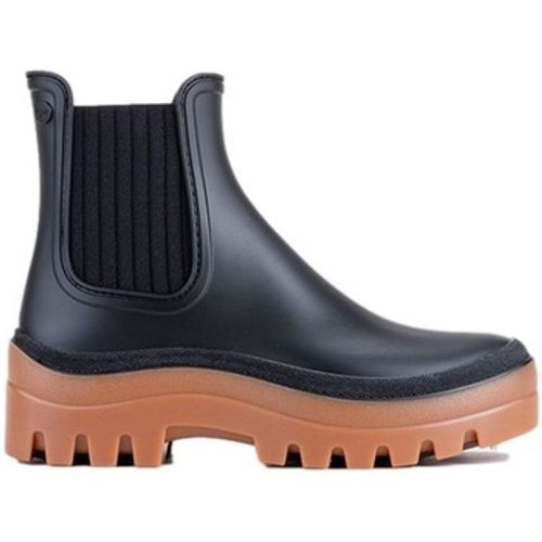 Stiefel Soul Caramel Boots - Negro - IGOR - Modalova