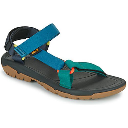 Teva Sandalen HURRICANE XLT 2 - Teva - Modalova