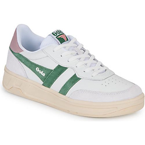 Gola Sneaker TOPSPIN - Gola - Modalova