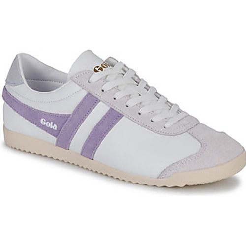 Gola Sneaker BULLET PURE - Gola - Modalova