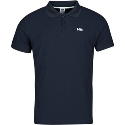 Poloshirt DRIFTLINE POLO - Helly Hansen - Modalova