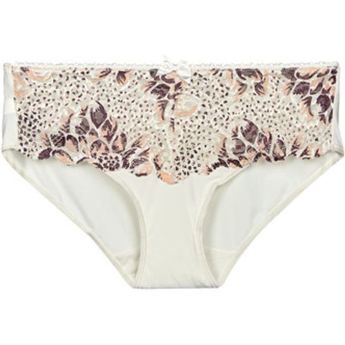 PLAYTEX Slips FLOWER ELEGANCE SG - Playtex - Modalova