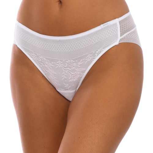 Janira Slips 1031612-BLANCO - Janira - Modalova