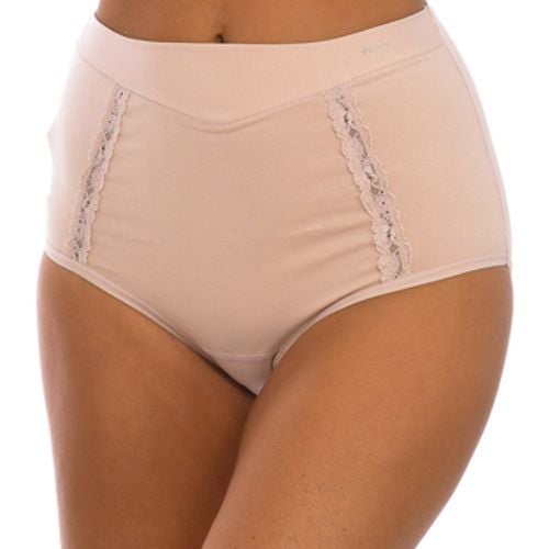 Janira Slips 1031942-BLANCO - Janira - Modalova