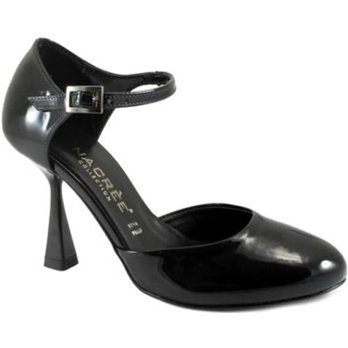 Nacree Pumps NAC-I22-4858002-NE - Nacree - Modalova