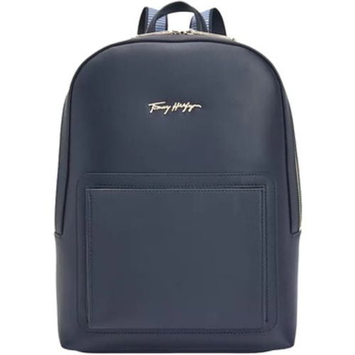 Rucksack Iconic signature - Tommy Jeans - Modalova