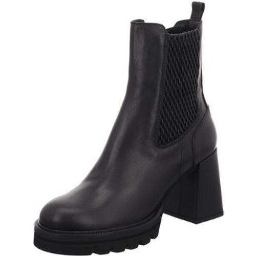 Maripé Stiefel Premium Xenia-nero - Maripé - Modalova