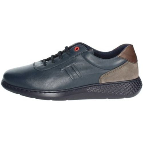 Notton Herrenschuhe 0512 - Notton - Modalova