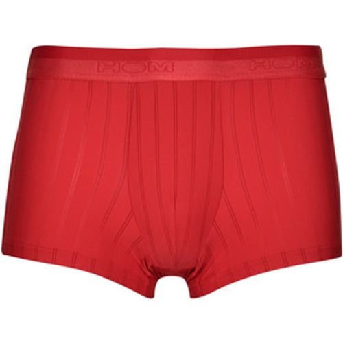 Hom Boxer CHIC BOXER BRIEF - HOM - Modalova