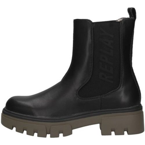 Replay Stiefeletten RL620014S - Replay - Modalova