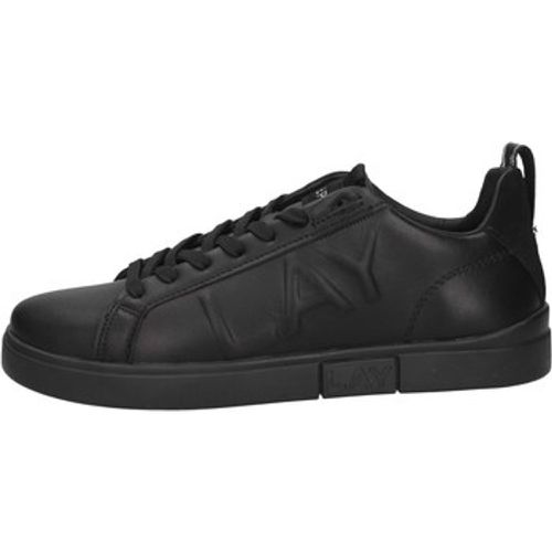 Replay Sneaker RZ3P0005L - Replay - Modalova