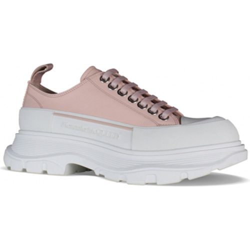 McQ Alexander McQueen Sneaker - McQ Alexander McQueen - Modalova