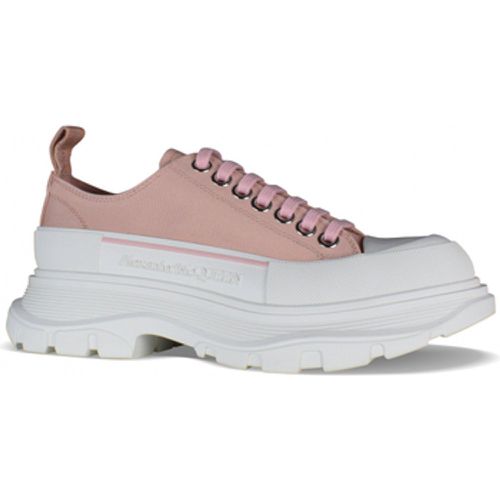 McQ Alexander McQueen Sneaker - McQ Alexander McQueen - Modalova