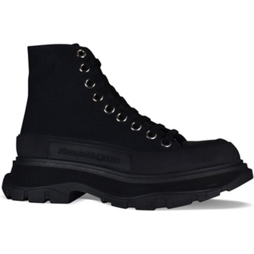 McQ Alexander McQueen Sneaker - McQ Alexander McQueen - Modalova