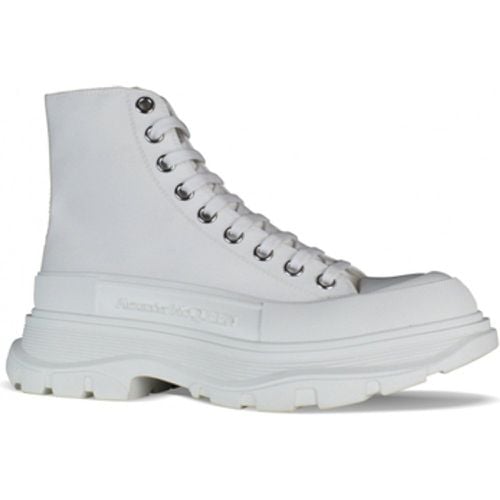 McQ Alexander McQueen Sneaker - McQ Alexander McQueen - Modalova