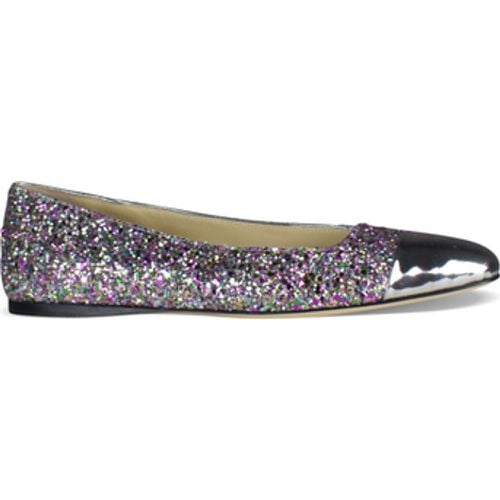 Jimmy Choo Ballerinas - Jimmy Choo - Modalova