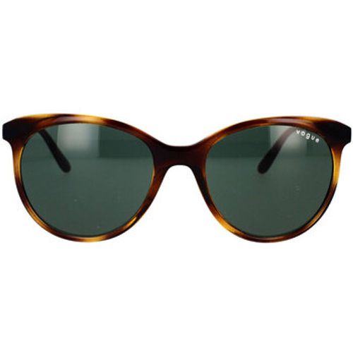Sonnenbrillen Sonnenbrille VO5453S W65671 - Vogue - Modalova