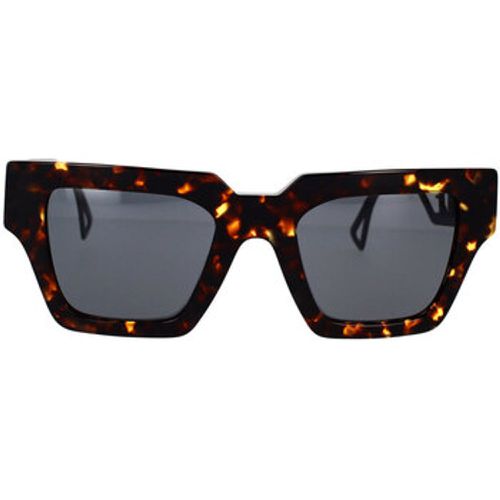Sonnenbrillen Sonnenbrille VE4431 514887 - Versace - Modalova