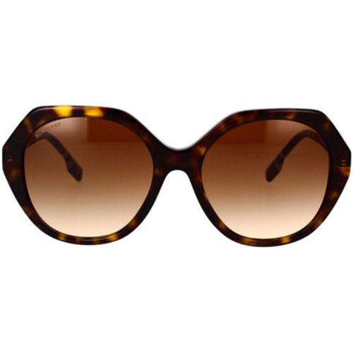 Sonnenbrillen Vanessa Sonnenbrille BE4375 401713 - Burberry - Modalova