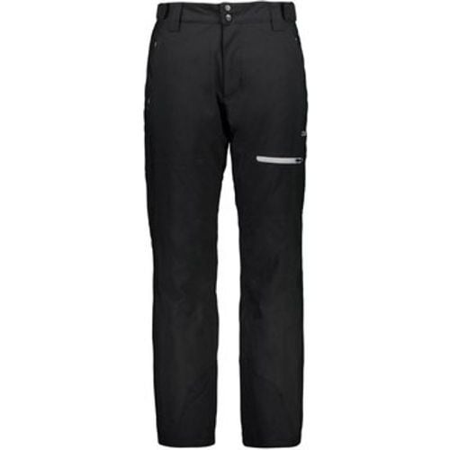 Hosen Sport MAN PANT 39W1537/U901 - CMP - Modalova