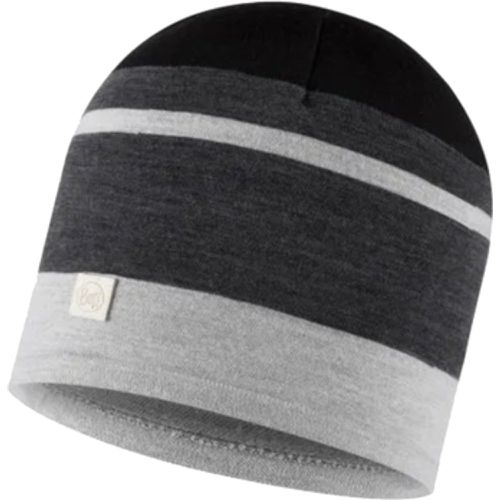 Buff Mütze Merino Move Beanie - Buff - Modalova