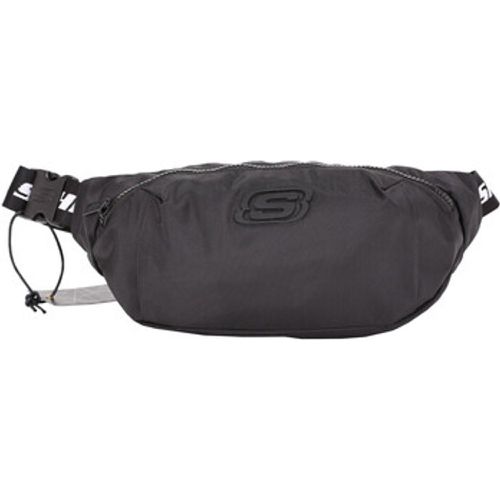 Sporttasche Nevada Waist Bag - Skechers - Modalova