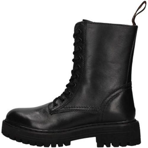 Shooters Damenstiefel S1115-01 - Shooters - Modalova