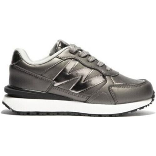 Conguitos Sneaker 26775-18 - Conguitos - Modalova